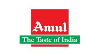 Amul in US: In a First, Amul To Launch Fresh Milk in America Within Week, Says MD Jayen Mehta