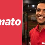 Zomato Customers Can Pay Delivery Partners in Cash, Get Balance Amount Added Instantly to Their ‘Zomato Money’ Account: CEO Deepinder Goyal