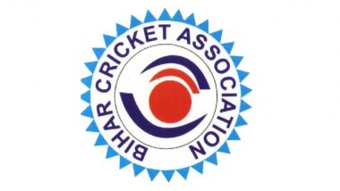 Bihar Cricket Association in Talks With Government To Facilitate Government Jobs for Cricket Players in the State