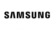 Samsung Electronics Appoints Jun Young-hyun as New Chief for Its Semiconductor Business