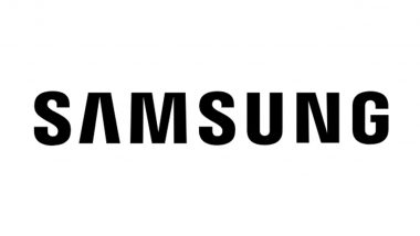 Consumer Electronics Brand Samsung Aims for Rs 10,000 Crore Revenue From Its AI TV Business in India