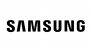 Samsung Electronics To Expand Global Semiconductor Supply Chain Following Subsidy of USD 6.4 Billion From US Government, Says Report