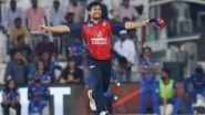 CCL 2024 Final: Bengal Tigers Beat Karnataka Bulldozers To Clinch Trophy