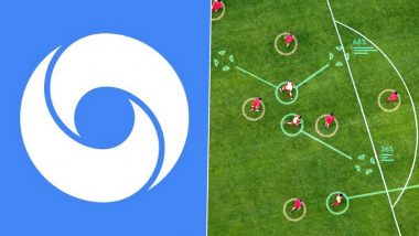 TacticAI: Google DeepMind Announces New AI Assistant Capable of Giving Insights to Football Experts on Corner Kicks