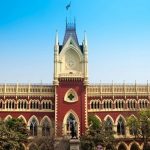HC on Rape Case: DNA Report Not Conclusive Proof in Rape Cases, Says Calcutta High Court
