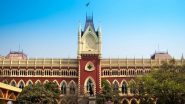 'Representation Cannot Be Entertained': Calcutta High Court Dismisses PIL To Make It Mandatory for Muslim Girls To Pass Class 12 Before Marriage