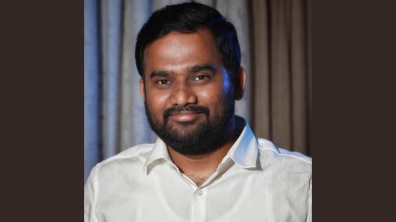 Jaffer Sadiq Arrested From Tihar: Former DMK Leader Arrested by ED in Drug-Related Money Laundering Case