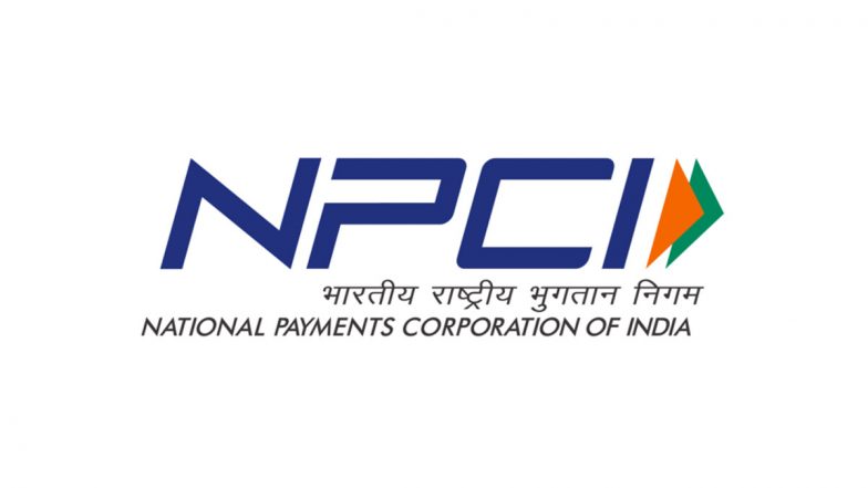 NPCI Signs MoU With IISc, Bengaluru, for Conducting Joint Research on Blockchain and Artificial Intelligence Technology