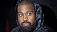 Kanye West Demands Music Industry To Call Him Ye As He Rejects Former As &lsquo;Slave Name&rsquo;
