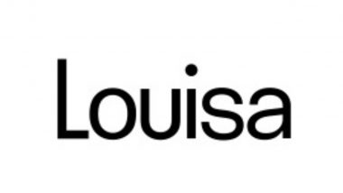 Artificial Intelligence Powered Platform Louisa AI Secures ‘USD 5 Million’ Funding To Enhance Its Technology