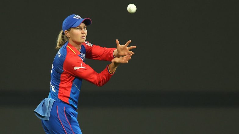 WPL 2024: ‘I Don’t Have To Rush Into Anything’, Says Meg Lanning on Her Post Retirement Plans