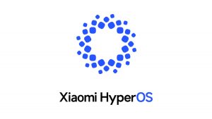 Xiaomi HyperOS 4 Leaks Reveal Liquid Glass Interface and Features, Design Reportedly Limited to Flagship Models