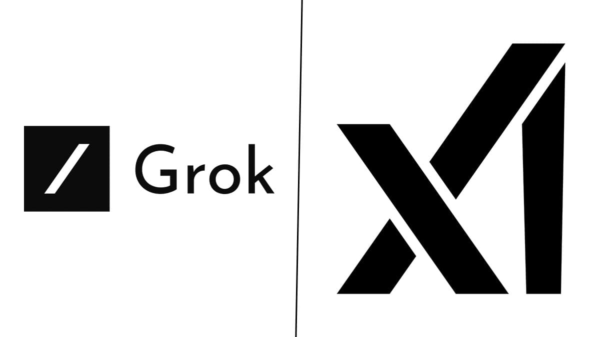 Elon Musk Says AI Chatbot ‘Grok 2’ Now in Training, Will Exceed All Expectations When Finally Released for Public
