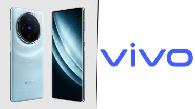 Vivo Y28 5G smartphone with MediaTek Dimensity 6020 launched: Prices, specs