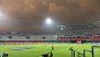 SRH vs LSG, Hyderabad Weather, Rain Forecast and Pitch Report: Here’s How Weather Will Behave for Sunirsers Hyderabad vs Lucknow Super Giants IPL 2024 Clash at Rajiv Gandhi International Cricket Stadium