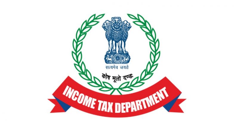 Lok Sabha Election 2024: IT Department Deploys 100 Officers in Uttarakhand To Curb Black Money and Unaccounted Cash Ahead of General Elections