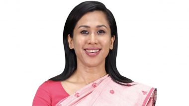 Lok Sabha Elections 2024: Shama Mohamed Publicly Criticises Congress After Party Fields Just One Woman Candidate From Kerala in LS Polls