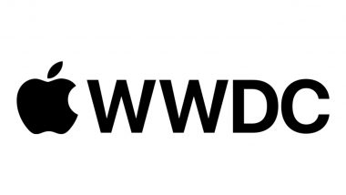 Apple WWDC 2024 Date Confirmed: Tech Giant Likely Announce iOS 18, macOS 18, visionOS 2 and Talk About AI on June 10; Know More Details