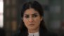 Patna Shuklla Review: Critics Hail Raveena Tandon's Performance in This 'Decent' Courtroom Drama