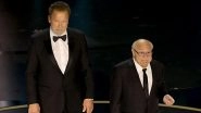 Danny DeVito Confirms Collaboration With Twins Co-Star Arnold Schwarzenegger for &lsquo;Another Movie&rsquo;