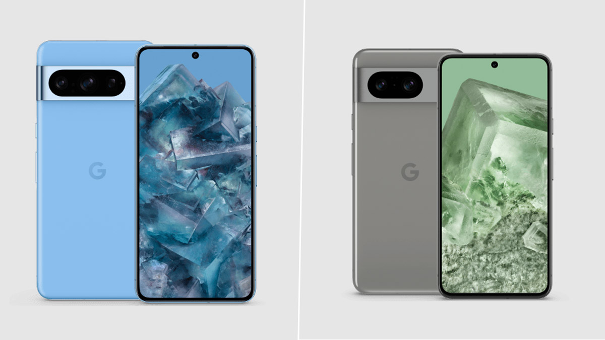 Technology News | Pixel 9, Pixel 9 Pro and Likely ‘Pixel 9 Pro XL’ To ...