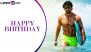 Tiger Shroff Birthday Special: Abs-Flaunting Shirtless Pics of the Fitness Freak That Are Wow!