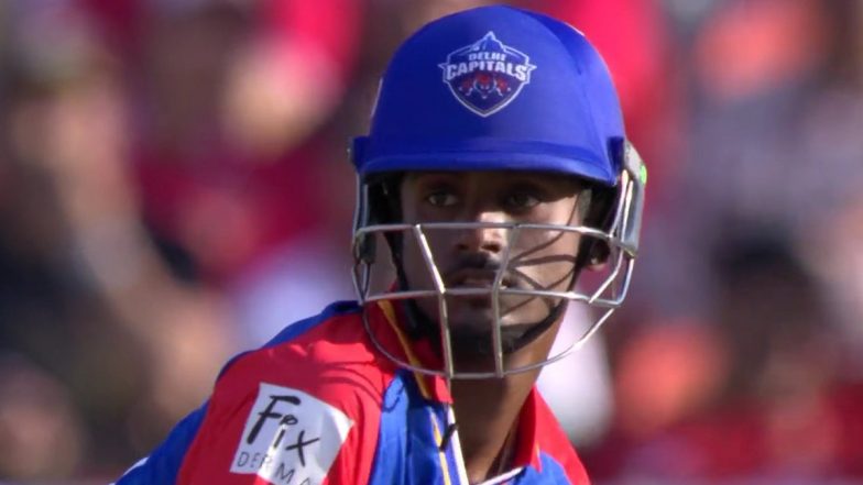 IPL 2024: Abishek Porel’s Temperament Is Credible; Result Could Have Been Different if Dropped Catches Were Taken, Says DC Assistant Coach Pravin Amre
