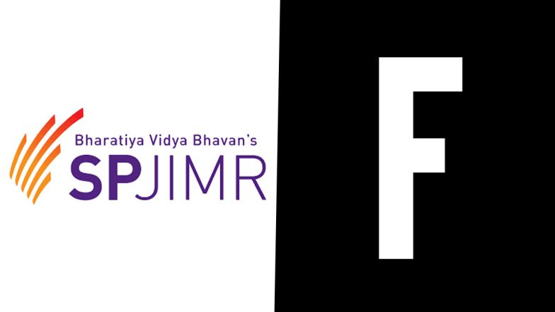 Gender Disparity: Only 1.6% of Companies Listed in Fortune India 500 Led by Women, Study Shows
