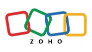 Zoho Invests ‘Undisclosed’ Amount in Manufacturing Startups Karuvi and Yali Aerospace To Create Jobs in Smaller Towns and Villages