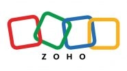 Zoho Invests &lsquo;Undisclosed&rsquo; Amount in Manufacturing Startups Karuvi and Yali Aerospace To Create Jobs in Smaller Towns and Villages