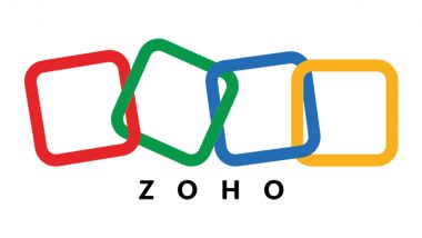 Zoho Founder and CEO Sridhar Vembu Says ‘Will Work To Create Advanced Chip Design Facility in Tenkasi, Tamil Nadu’