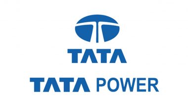 Tata Power Announces Its Collaboration With 'Ayodhya Development Authority' To Deploy Charging Points on Crucial Routes Around City To Accelerate Adoption of EVs
