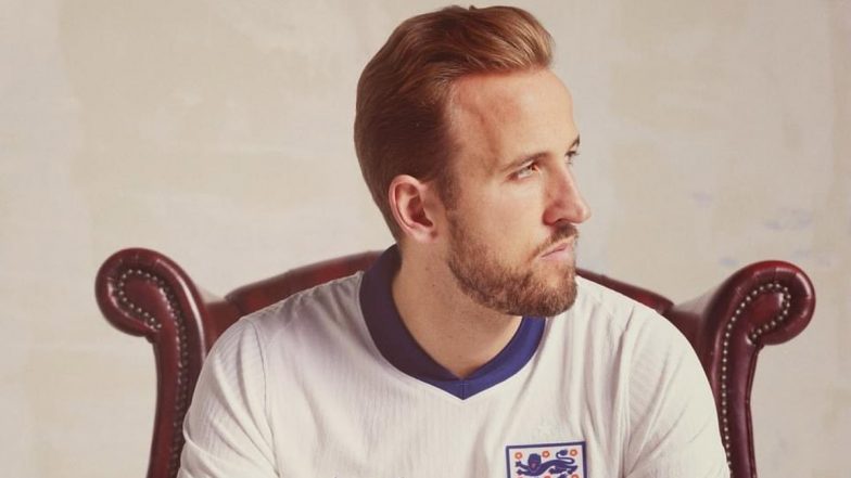 Nike’s New England Men’s Football Jersey Is Causing a Stir With Its Recolored Flag