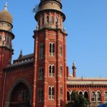 Madras High Court Calls for Removal of Online Ads by Lawyers, Directs BCI To Issue Guidelines; Here’s Why