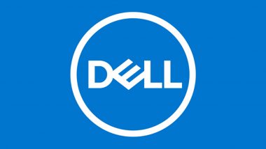 Dell Tells Employees No Promotion if Working From Home