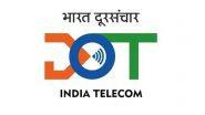 Government Asks Telecom Providers To Block Incoming International Spoofed Calls From Reaching Any Indian Telecom Subscriber