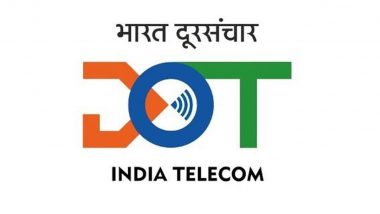 DoT Blocks 20 Mobile Handsets for Misuse in Cybercrime and Financial Fraud, Disconnects Several Mobile Numbers