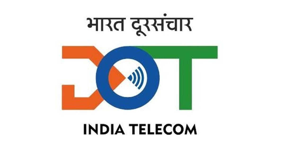 DoT Directs Telecom Providers To Block 28,200 Mobile Handsets and Reverify 20 Mobile Connections