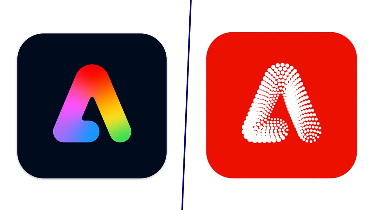 Adobe Express App With Firefly AI Now Available Globally for Android and iOS Users