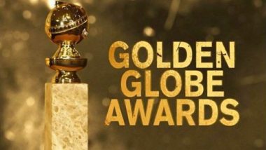 Golden Globes Live Stream: The Prestigious Award Show Secures Exclusive Broadcasting Rights on CBS and Paramount+ for Next Five Years