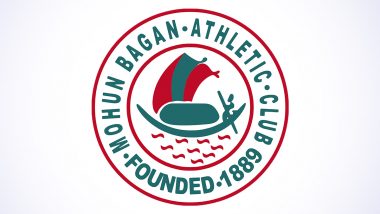 Ticket Pricing Disparity Sparks Row as Mohun Bagan Super Giant Call for Boycott of ISL 2023-24 Derby Against East Bengal