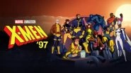 X-Men &rsquo;97: Extended Episodes to Fresh Theme Song - 10 Ways THIS Marvel Series Distinguishes Itself From Original X-Men