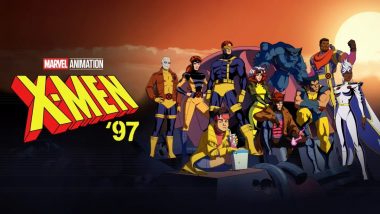 X-Men ’97: Extended Episodes to Fresh Theme Song - 10 Ways THIS Marvel Series Distinguishes Itself From Original X-Men