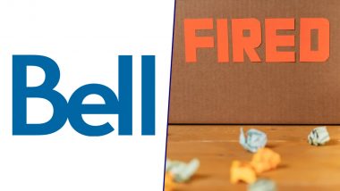 Layoffs 2024: Canada-Based Bell Announces Job Cuts in 10-Minute Video Meeting, Lays Off Over 400 Employees; ‘Beyond Shameful', Says Trade Union