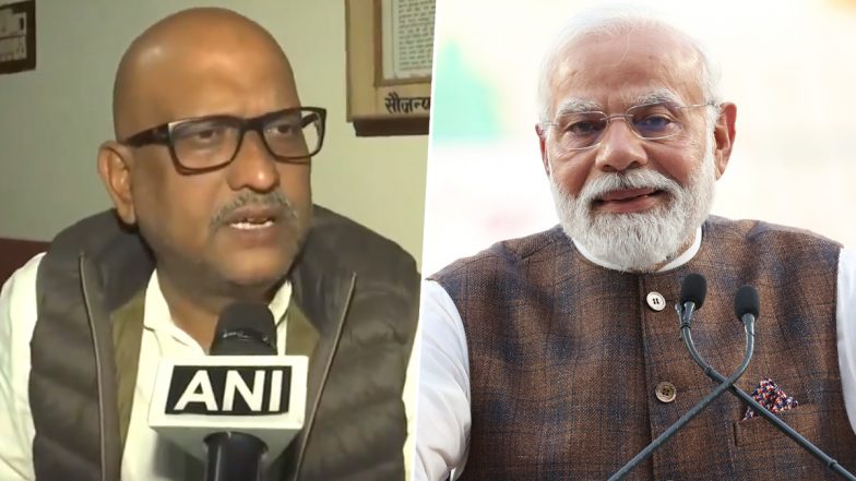 Lok Sabha Elections 2024 Results: From Rahul Gandhi vs Dinesh Pratap Singh in Raebareli to Narendra Modi vs Ajay Rai in Varanasi, List of Key Contests to Watch for on June 4