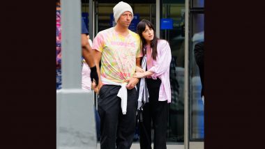 Did Chris Martin Get Engaged to Dakota Johnson? ‘Heaven’ Singer Proposed to Madame Web Actress, Say Reports