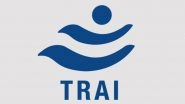 TRAI Responds to Consumer Complaints About Unsolicited Commercial Calls, Addresses Issue of Spammers and Implementation of Effective Measures