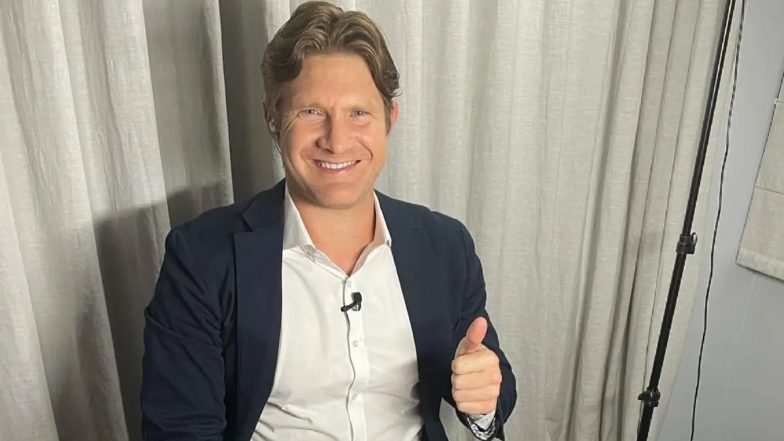 Chennai Super Kings, Royal Challengers Bengaluru and Rajasthan Royals Wish Shane Watson on His 43rd Birthday (View Posts)