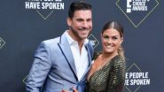 Jax Taylor and Brittany Cartwright Call It Quits After Four Years of Marriage