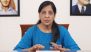 ‘Kejriwal Ko Ashirwad’: Arvind Kejriwal’s Wife Sunita Kejriwal Launches WhatsApp Campaign To Garner Support for AAP Leader